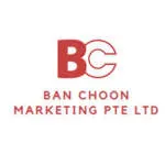 BAN CHOON MARKETING PTE LTD company logo