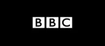 BBC company logo