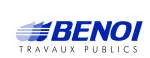 BENOI PTE. LTD. company logo