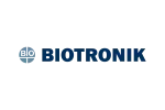 BIOTRONIK SE & Co. KG company logo