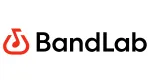 Bandlab Technologies company logo