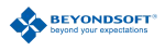 Beyondsoft Consulting company logo