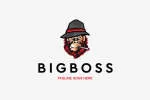 Big Boss Chef company logo