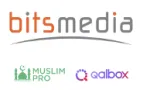 Bitsmedia Pte Ltd company logo