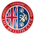 British Club company logo