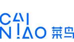 CAINIAO SMART LOGISTICS NETWORK (SINGAPORE) PTE.... company logo