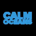 CALM OCEANS company logo