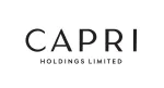 CAPRI II PTE. LTD. company logo