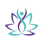 CENOVE WELLNESS PTE. LTD. company logo