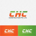 CHC BUILDING & CONSTRUCTION PTE. LTD. company logo