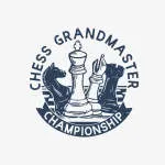 CHESS GRANDE PTE. LTD. company logo