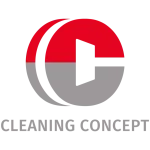 CLEANING CONCEPT PTE. LTD. company logo