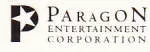 CLUB PARAGON ENTERTAINMENT PTE. LTD. company logo