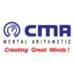 CMA MENTAL ARITHMETIC CENTRE (FARRER PARK) PTE.... company logo