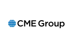 CME Group company logo