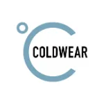 COLD WEAR PTE. LTD. company logo