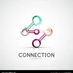 CONNECTINGPOTENTIALS company logo