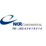 CONTINENTAL EQUIPMENT PTE LTD company logo