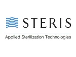 CONTRACT STERILIZATION SERVICES PTE LTD company logo