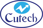 CUTECH PROCESS SERVICES PTE. LTD. company logo