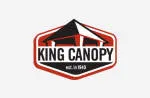 Canopy company logo