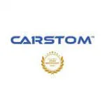 Carstom Pte Ltd company logo