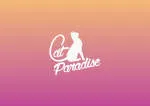 Cat Paradise company logo