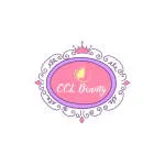 Ccl Beauty Pte Ltd company logo