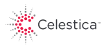 Celestica company logo