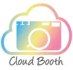 Cloud Booth - Photo Booth Singapore company logo