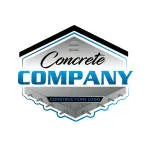 ConcreteAI company logo