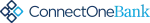 ConnectOne company logo