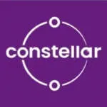 Constellar Venues Pte Ltd company logo