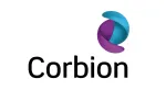 Corbion company logo