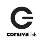 Corsiva Lab Pte Ltd company logo