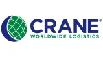 Crane Worldwide Logistics S Pte Ltd company logo