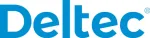 DELTEC MARKETING & ENGINEERING PTE. LTD. company logo