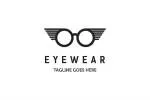 DESIGN EYEWEAR PTE. LTD. company logo