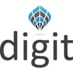 DIGITADVISORY PTE. LTD. company logo