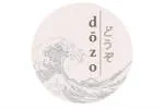 DOZO RESTAURANT PTE. LTD. company logo