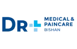 DR+ Medical & Paincare Bishan company logo