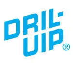 DRIL-QUIP ASIA PACIFIC PTE LTD company logo