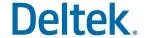 Deltek, Inc. company logo