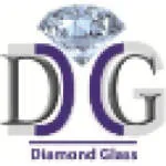 Diamond Glass Enterprise Pte Ltd. company logo