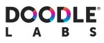 Doodle Labs company logo