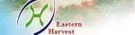 EASTERN HARVEST FOODS (SINGAPORE) PTE. LTD. company logo