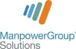 ELEMENTAL MANPOWER SOLUTION PTE. LTD. company logo