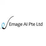 EMAGE (SE) PTE. LTD. company logo