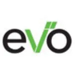 EVO OUTSOURCING SOLUTIONS PTE. LTD. company logo