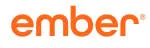 Ember Enterprise company logo